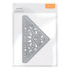 Tonic Studios Envelope Edge Die Set