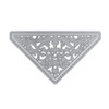 Tonic Studios Envelope Edge Die Set