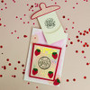 Tonic Craft Kit - Issue 78 - Jam Pot Gift Card