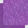 Graphic 45 12x12 Patterns & Solids Pack- Flight of Fancy