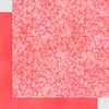 Graphic 45 12x12 Patterns & Solids Pack- Flight of Fancy