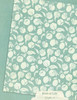 Graphic 45 Slice of Life 8.5 x 11 Patterns & Solids Pack
