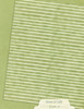 Graphic 45 Slice of Life 8.5 x 11 Patterns & Solids Pack