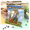 Hunkydory Crafts Golden Oldies - Senior Moments Topper Sheet - Another Year Grumpier
