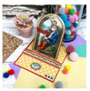 Hunkydory Crafts Golden Oldies - Senior Moments Topper Sheet - Another Year Grumpier