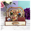 Hunkydory Crafts Golden Oldies Senior Moments Topper Set 16 sheets