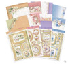 Crafting With Hunkydory Issue 88 Project188