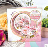 Crafting With Hunkydory Issue 88 Project188