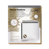 Tonic Studios Tim Holtz Stamp Platform