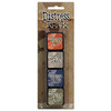 Ranger Tim Holtz Distress Ink Minis