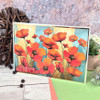 Hunkydory Crafts A6 The Little Book of Gilded Flowers
