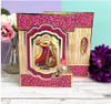 Hunkydory Crafts Golden Oldies - Senior Moments Topper Sheet - The Golden Years