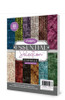 Hunkydory Crafts Essential Selection Paper Pad - Botanical Collage
