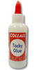 Collall All Purpose Solvent Craft Glue 100ml Clear
