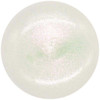 Nuvo Dream Drops 1.4oz- Cloud 9