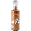 TONIC STUDIOS 795N Grande 60ml Metallic Copper Penny
