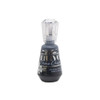 Nuvo Stone Drops 1oz- Inkwell Black
