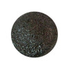 Nuvo Stone Drops 1oz- Inkwell Black