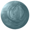 Nuvo Crystal Drops 1oz- Wedgewood Blue