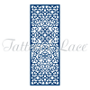 Tattered Lace RETIRED Ornamental Panels Cutting Dies D854