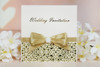 Tattered Lace RETIRED Ornamental Panels Cutting Dies D854