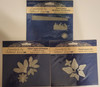 Tattered Lace Complete Floral Layers Cutting DIes and CD Collection