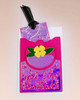 Tonic Craft Kit - Issue 90 - Celebrate Gift Card