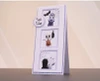 Carnation Crafts Spooky Friends Paper Craft Kit