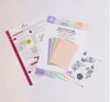 Carnation Crafts The Enchanters Paper Craft Kit
