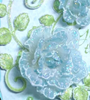Live Stream Heartfelt Creations Classic Rose Consumables Kit