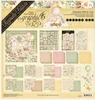 Graphic 45 Little One Keepsake Edition