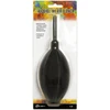 Ranger Tim Holtz Alcohol Air Blower