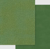 Graphic 45 8.5x11 Patterns & Solids Pack- Wonder of Oz