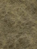 24-pc Metallic Spun Silk Papers 8 1/2" x 11"- 6 Assorted Colors