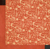 Graphic 45 12 x 12 Patterns & Solids- Little Things