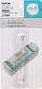 We R Memory Keepers Ribbon Cutter - Replacement Wires