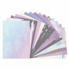 Hunkydory - Once Upon A Twilight Luxury Card Inserts