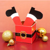 Adorable Scoreboard Handbook 7 - Festive Makes