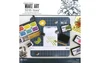 Wendy Vecchi Make Art Stay-tion 12x12 Magnetic Crafting Surface & Magnets