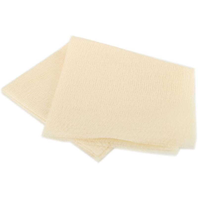 Scor-Pal Glitter Clean Up Cloth 18x36 inch cloth