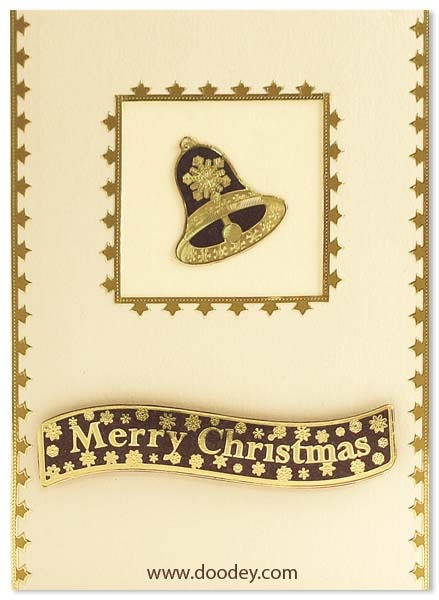 VERSES TEXT LABELS Silver CHRISTMAS MD352702 Peel Stickers Labels One 9x4 Sheet