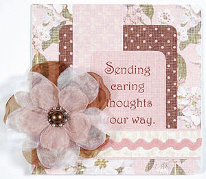 Teresa's Card Sketches N1514  52 Sketches & 150 Card Ideas CD