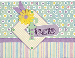 HOTP Template Slide Mount Mania 7322