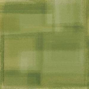 5pcs 12X12 KFD Shades of Green Scrapbook Paper