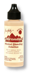 Tim Holtz Alchohol Ink Blending Solution US ONLY