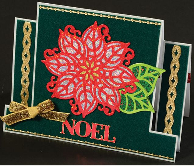 HOTP Dazzles -- Dazzles Sheets in Sparkle & Shine Colors Design Them Yourself HOTP2560 10-Colors!