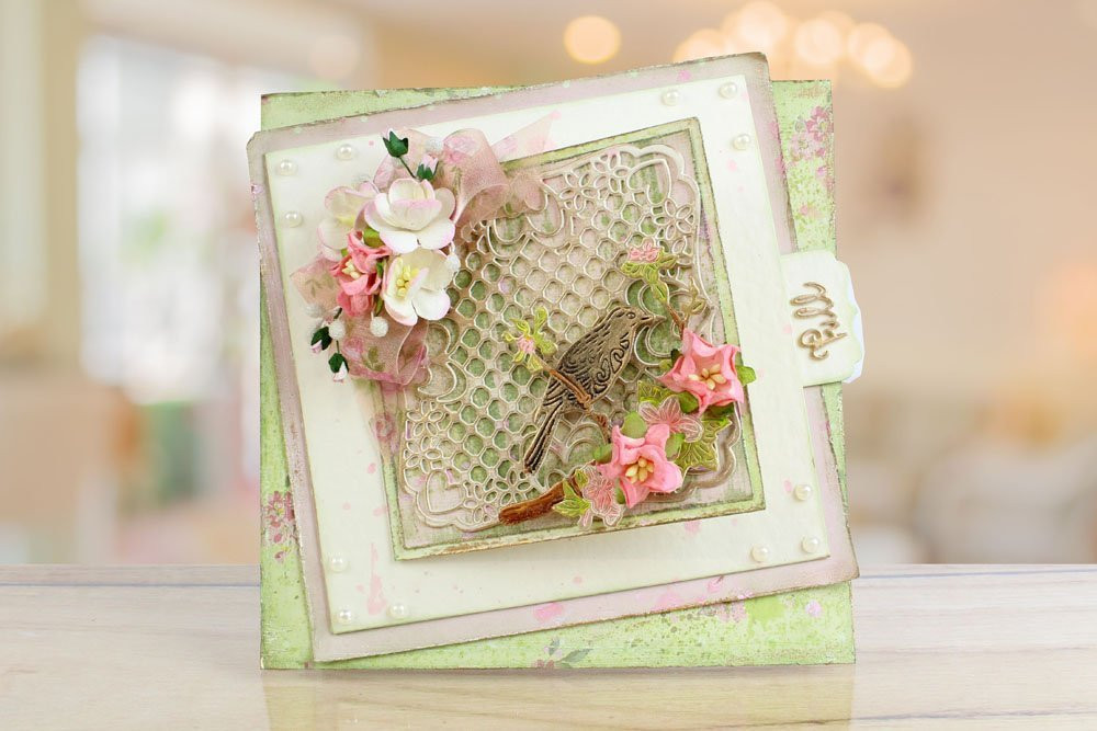 Tattered Lace Essentials - Tattered Lace - T Bar Slider ETL407