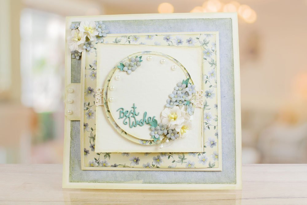 Tattered Lace Essentials - Tattered Lace - T Bar Slider ETL407