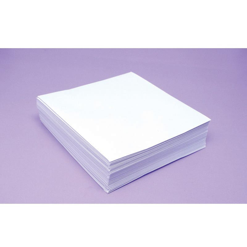 Hunkydory 5X5 Envelopes 50-PC 