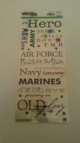 Ek Success Sticko Phrase Cafe Stickers, My Hero 